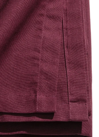 Скатертина, 145х200 см H&M (197653872)