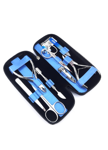 Маникюрный набор KDS (207850274)