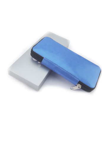 Маникюрный набор KDS (207850274)