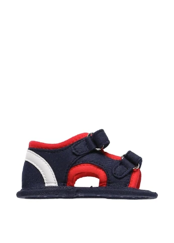 Пінетки Chicco (316474837)