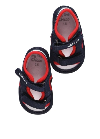 Пінетки Chicco (316474837)