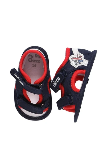 Пінетки Chicco (316474837)