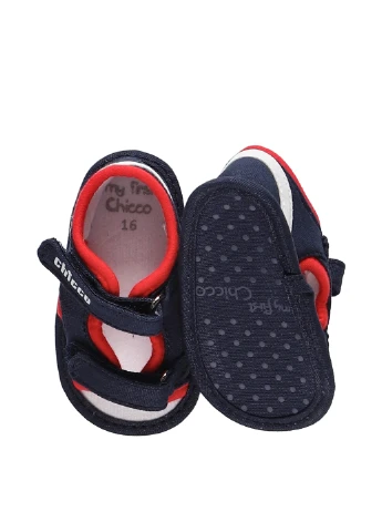 Пінетки Chicco (316474837)