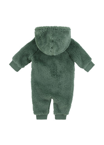 Комбінезон Levi's (348059935)