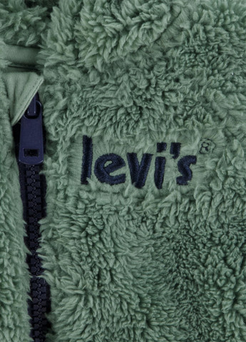 Комбінезон Levi's (348059935)