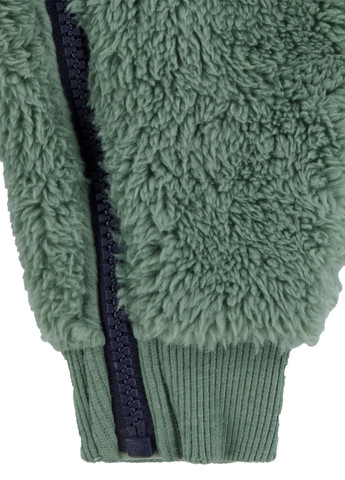 Комбінезон Levi's (348059935)