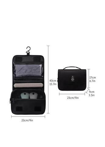 Косметичка No Brand (307610012)