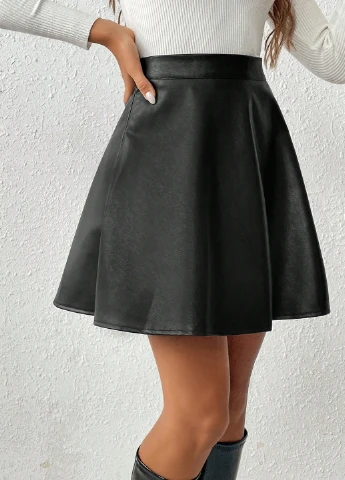 Спідниця SHEIN (342063694)