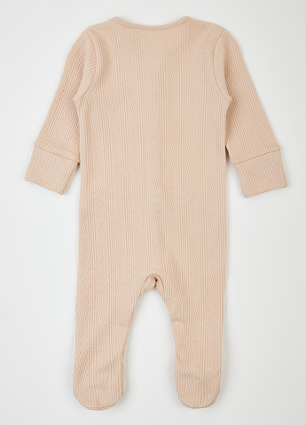 Человечек KRAKO (301047629)