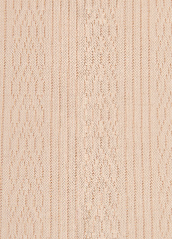 Человечек KRAKO (301047629)