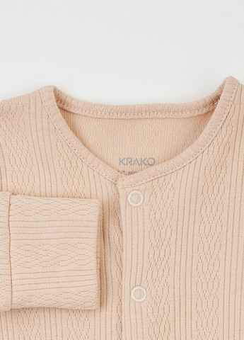 Человечек KRAKO (301047629)