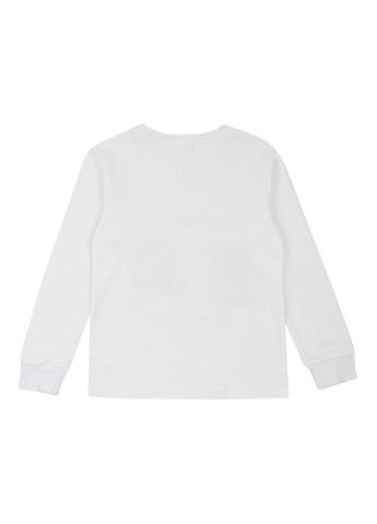 Лонгслів Garnamama (307929823)