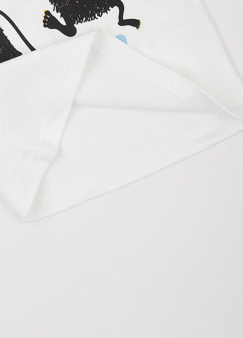 Лонгслів Garnamama (307929823)