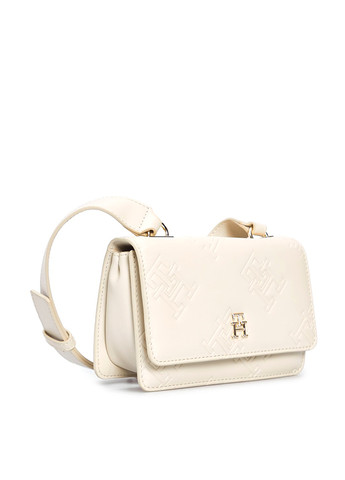 Сумка Tommy Hilfiger (307149302)