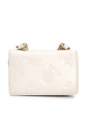 Сумка Tommy Hilfiger (307149302)