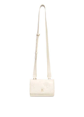 Сумка Tommy Hilfiger (307149302)