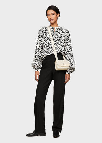 Сумка Tommy Hilfiger (307149302)