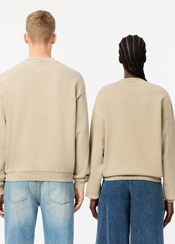 Світшот Lacoste (329694403)