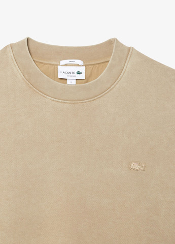 Світшот Lacoste (329694403)