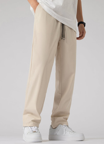 Штани SHEIN (329521996)