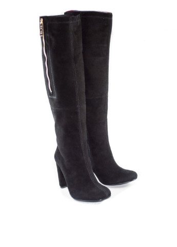 Чоботи Стептер (17466139)