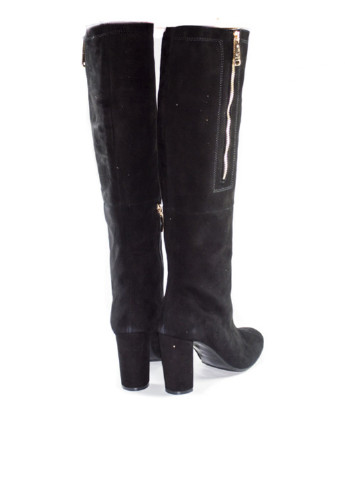 Чоботи Стептер (17466139)