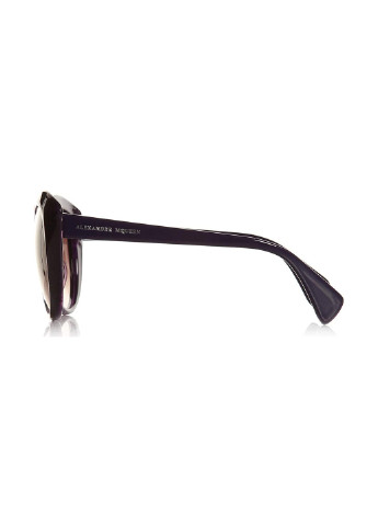 Сонцезахисні окуляри Alexander McQueen (182660149)