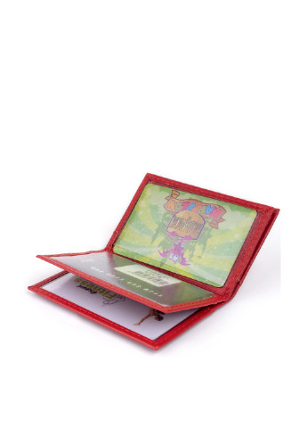 Визитница st leather (218181234)