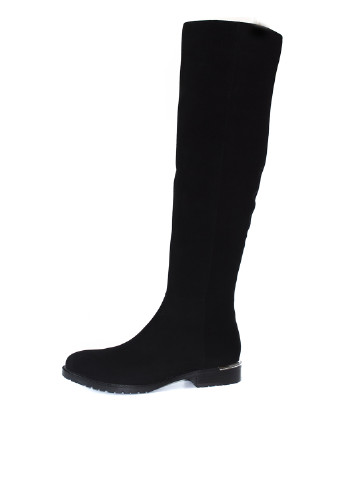 Осенние сапоги Bonetti