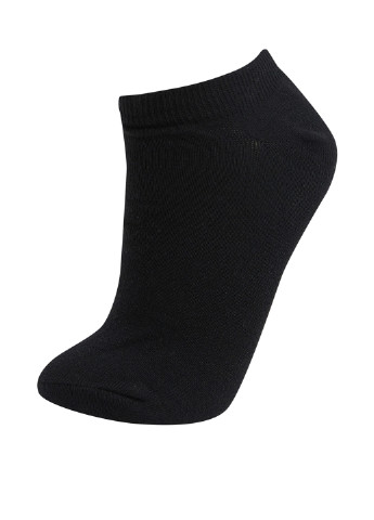 Шкарпетки DeFacto (219958611)
