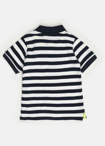 Поло H&M (249995650)