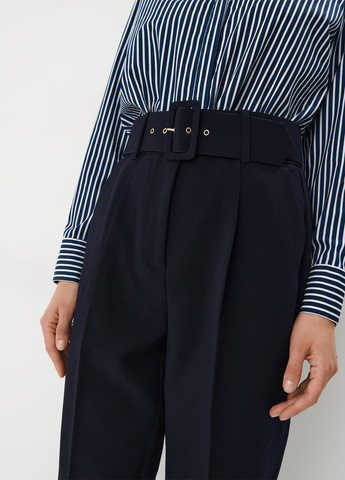 Штани Mohito (305219852)