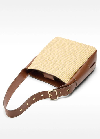 Сумка Parfois (330034287)