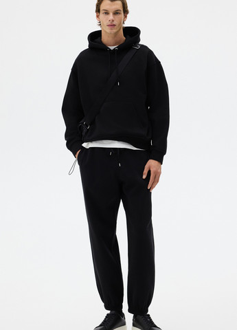 Худи H&M (369944397)