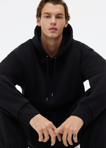 Худи H&M (369944397)