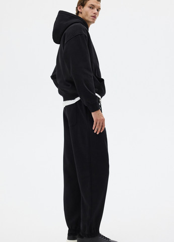 Худи H&M (369944397)