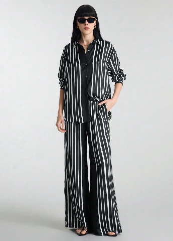 Сорочка SHEIN (366092832)