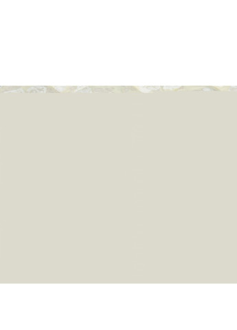 Ковдра пухова Extra 041 зима 172x205 см (2200000002709) Mirson (254082471)