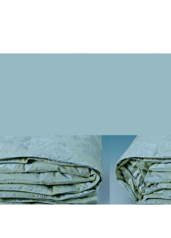 Ковдра пухова Extra 041 зима 172x205 см (2200000002709) Mirson (254082471)