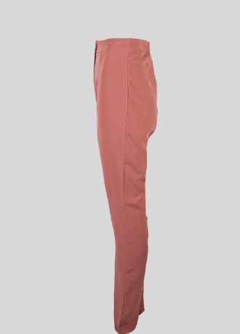 Штани Boohoo (238974164)