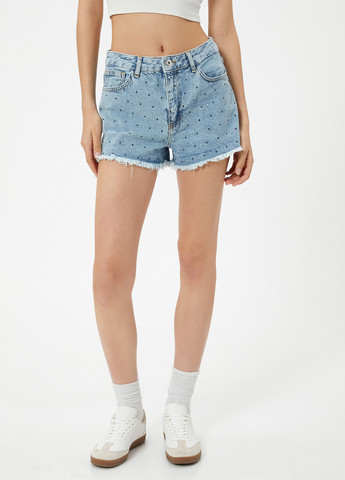 Шорти KOTON (329698238)