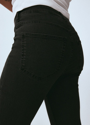 Джинси H&M - (366095873)