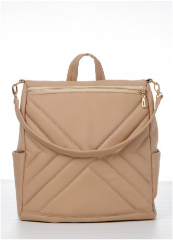 Рюкзак женский 34х15х31 см Sambag (211365280)