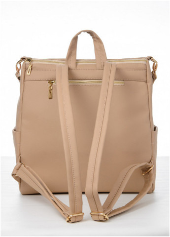 Рюкзак женский 34х15х31 см Sambag (211365280)