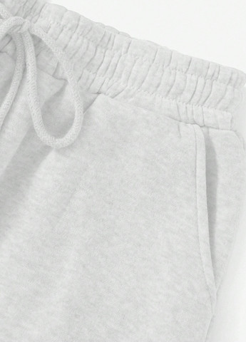 Штани (2 шт.) SHEIN (366257809)