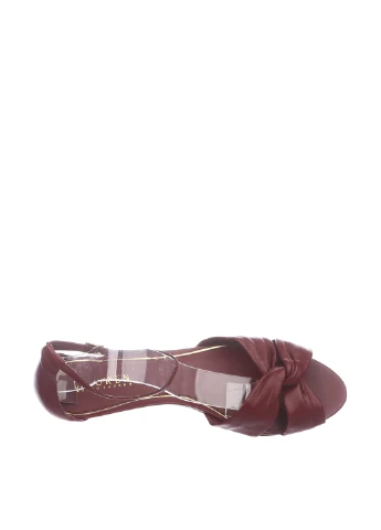 Босоніжки Ralph Lauren (174515844)