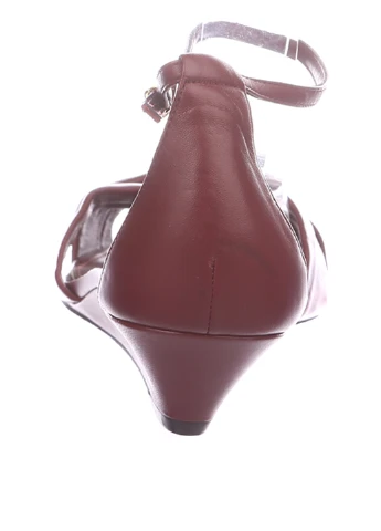 Босоніжки Ralph Lauren (174515844)