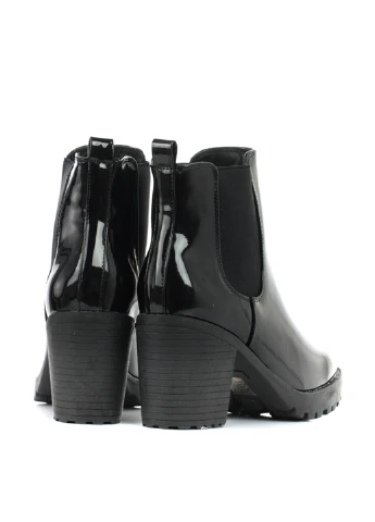 Черевики Kayla Shoes (70171217)