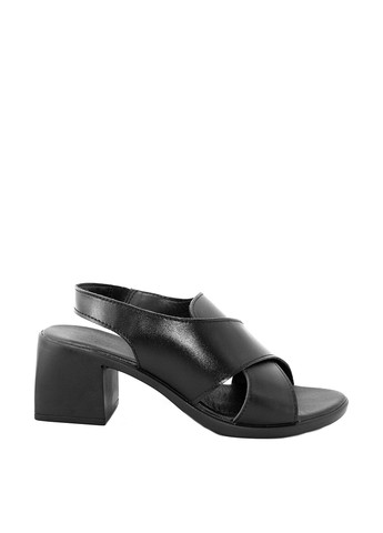 Босоніжки Mila (328004692)