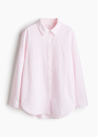 Сорочка H&M (364337273)